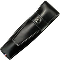 Portapenne S.T. Dupont in Pelle 180017 - 180017